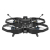 Dron Cinelifter iFlight Protek60 Pro O3 6S